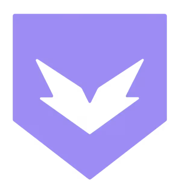 HypeSquad HypeSquad