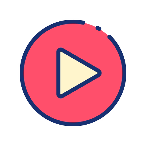 WL Music